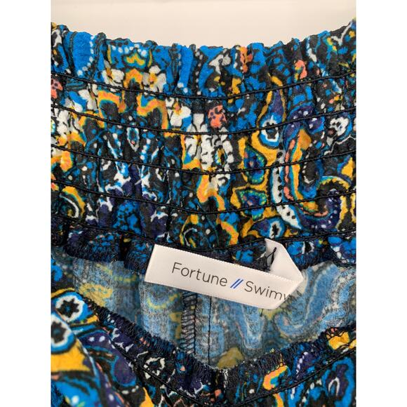 FOR - Picture 3 of 7